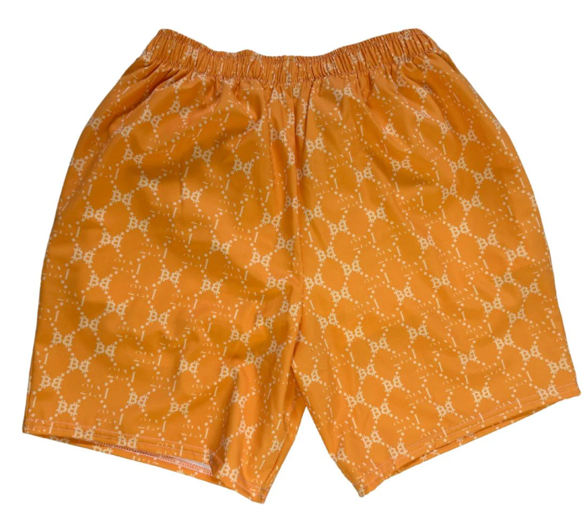 21M swimshorts