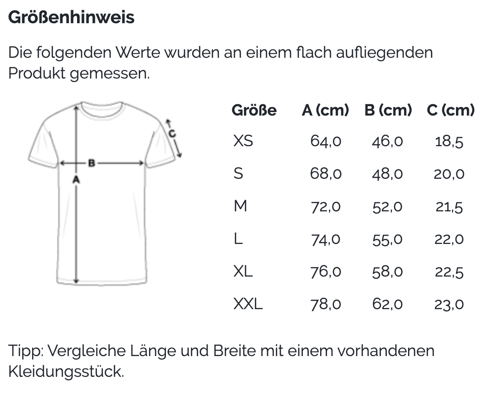 Do Nothing. Achieve Everything.🧘♂️ – Bitcoin Hotel T-Shirt