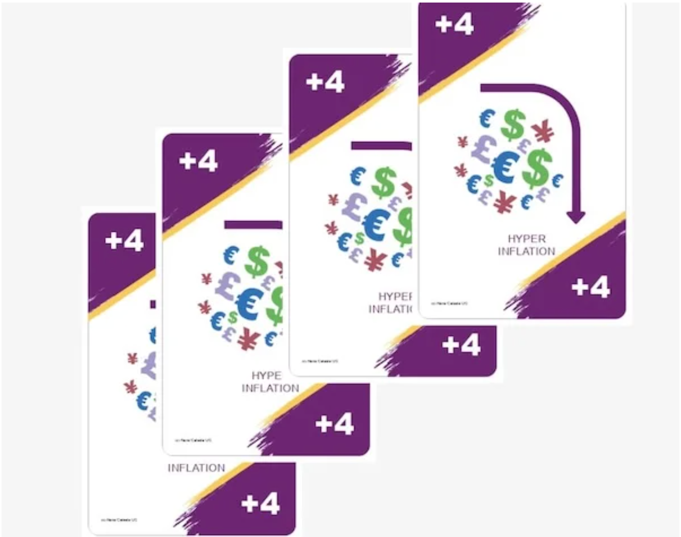 Veintiuno - Das Kartenspiel für Bitcoiner