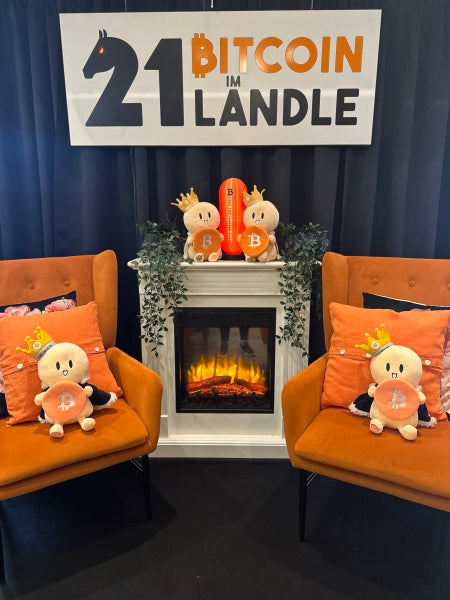 Content Weekend – Create. Connect. Chill.