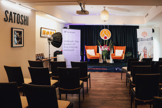 Content Weekend – Create. Connect. Chill.