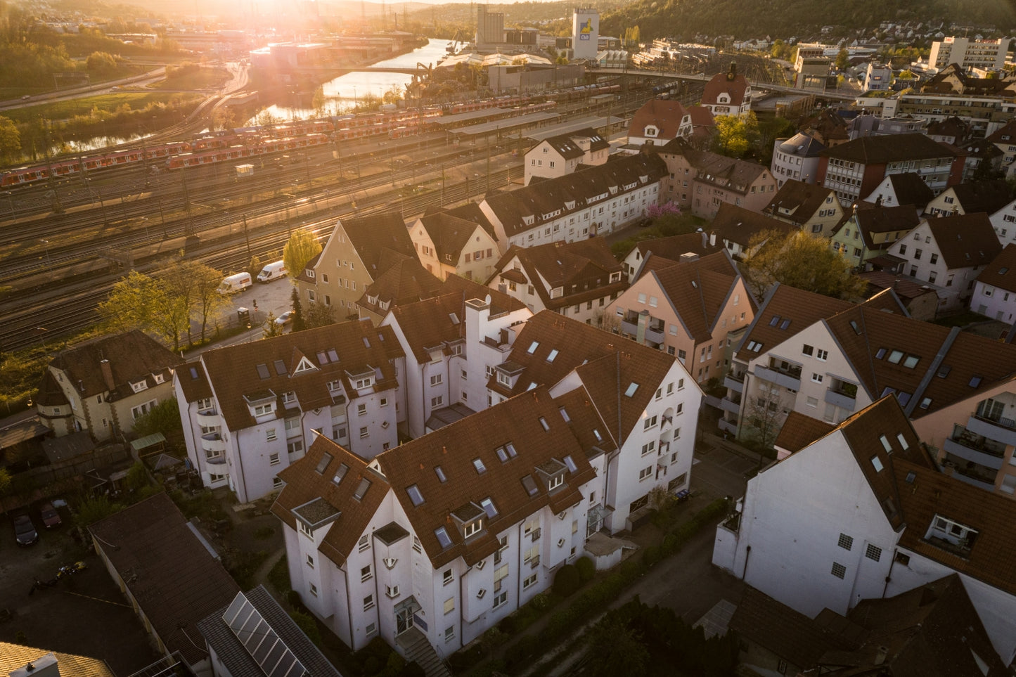 Content Weekend – Create. Connect. Chill.