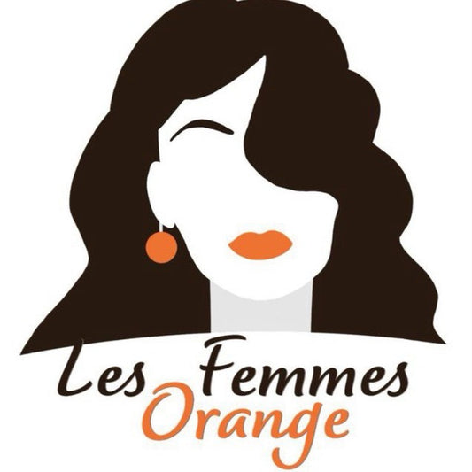 Les Femmes Orange - SUMMER EDITION - 26.7.-28.7.2024 - Doppelzimmer