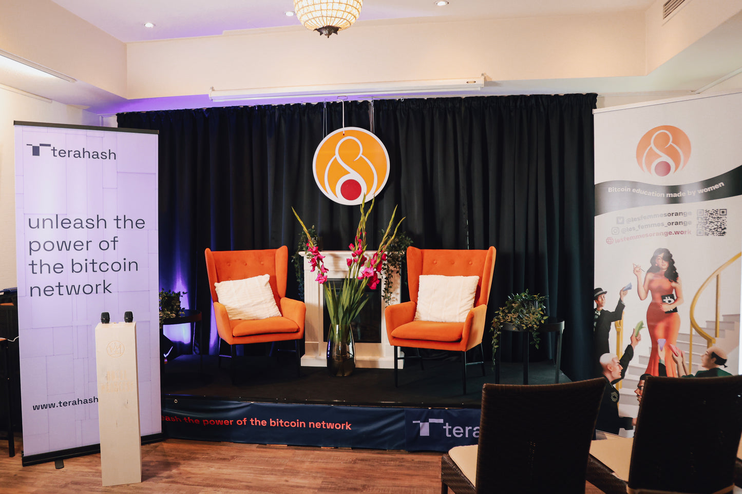 Content Weekend – Create. Connect. Chill.