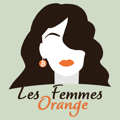 Les Femmes Orange - SUMMER EDITION - 26.7.-28.7.2024 - Doppelzimmer