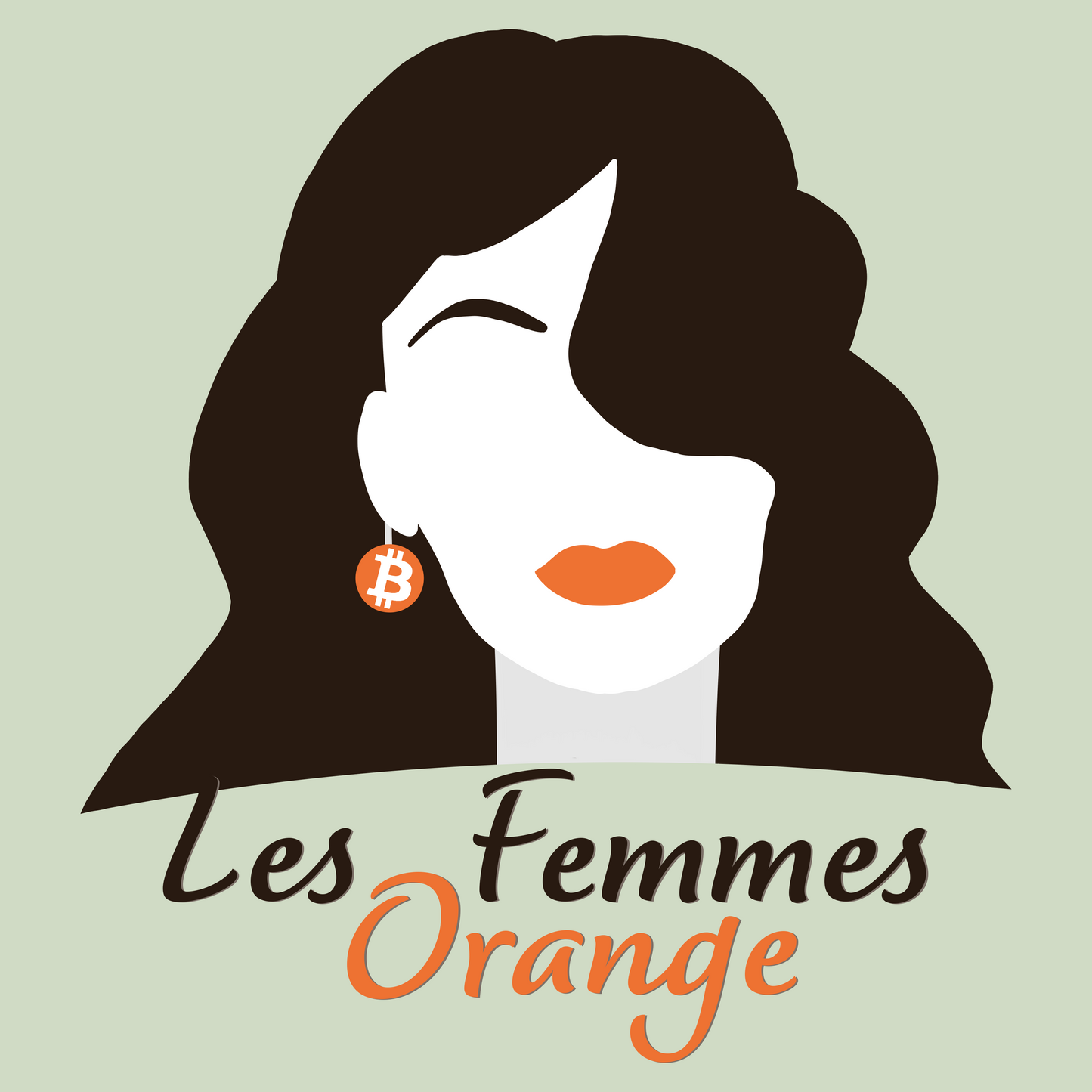 Les Femmes Orange - SUMMER EDITION - 26.7.-28.7.2024 - Wochenendticket (ohne Übernachtung)