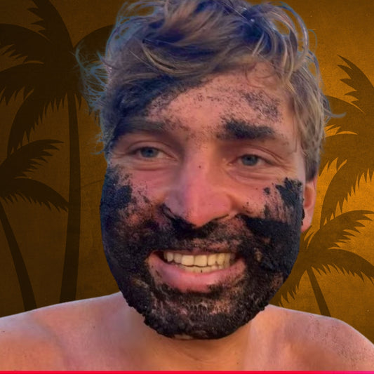 Bitcoin Valhalla Party mit Marc live im No1BitcoinHotel – 28.06.2025